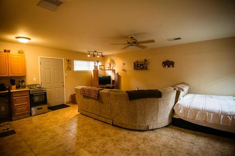 9240 Oak Ave, Orangevale, CA 95662 photo 29