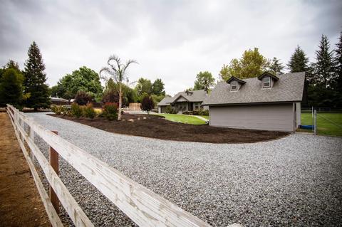 9240 Oak Ave, Orangevale, CA 95662 photo 7