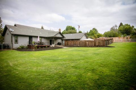 9240 Oak Ave, Orangevale, CA 95662 photo 30