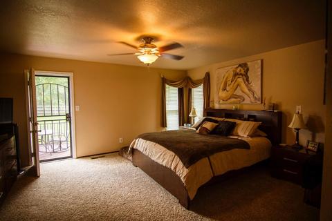 9240 Oak Ave, Orangevale, CA 95662 photo 18