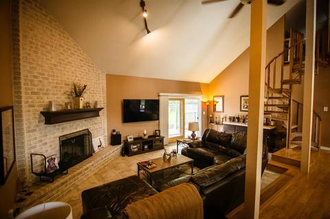 9240 Oak Ave, Orangevale, CA 95662 photo 9