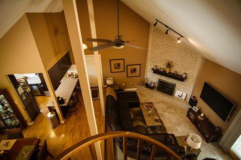9240 Oak Ave, Orangevale, CA 95662 photo 14