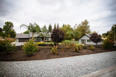 9240 Oak Ave, Orangevale, CA 95662 photo 4