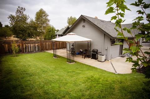 9240 Oak Ave, Orangevale, CA 95662 photo 24