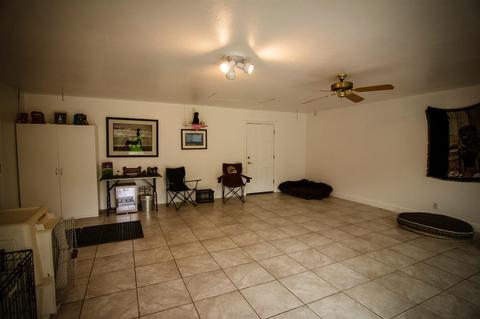9240 Oak Ave, Orangevale, CA 95662 photo 23