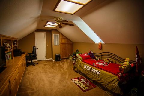 9240 Oak Ave, Orangevale, CA 95662 photo 17