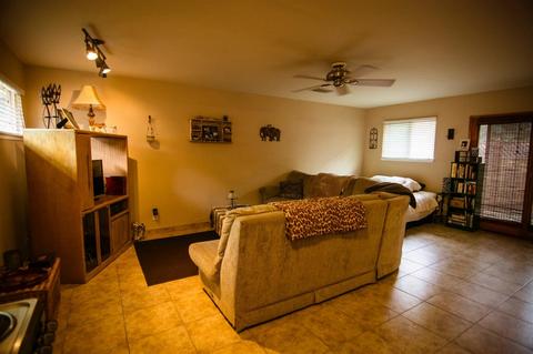 9240 Oak Ave, Orangevale, CA 95662 photo 28
