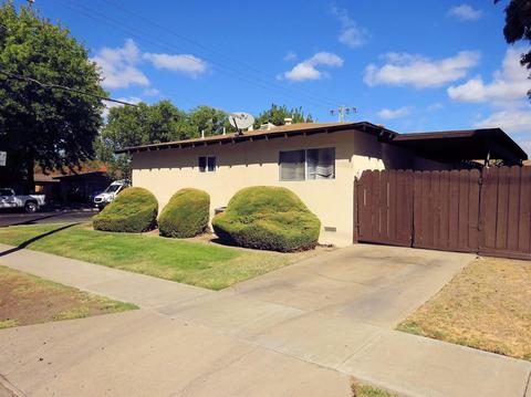 1200 Carver Rd, Modesto, CA 95350 photo 5