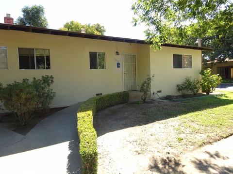 1200 Carver Rd, Modesto, CA 95350 photo 3
