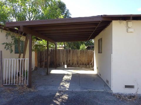 1200 Carver Rd, Modesto, CA 95350 photo 7