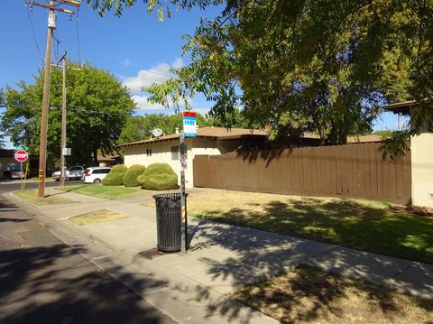 1200 Carver Rd, Modesto, CA 95350 photo 8