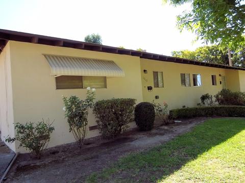 1200 Carver Rd, Modesto, CA 95350 photo 4