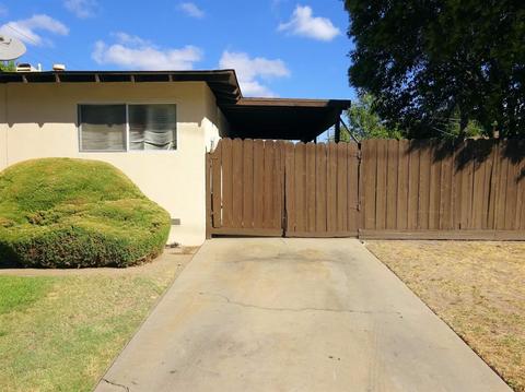 1200 Carver Rd, Modesto, CA 95350 photo 6