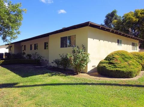 1200 Carver Rd, Modesto, CA 95350 photo 1