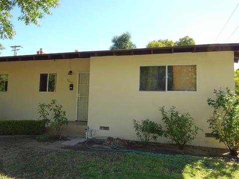 1200 Carver Rd, Modesto, CA 95350 photo 2