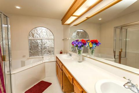 100 Via Borrelli, Gustine, CA 95322 photo 8