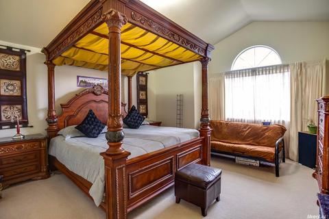 100 Via Borrelli, Gustine, CA 95322 photo 7