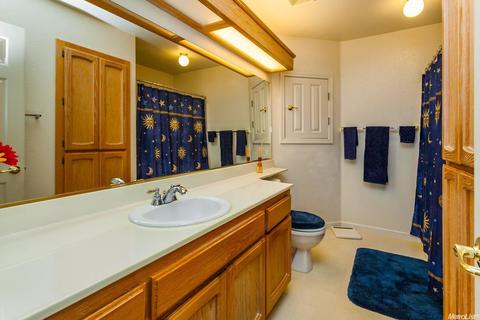 100 Via Borrelli, Gustine, CA 95322 photo 6