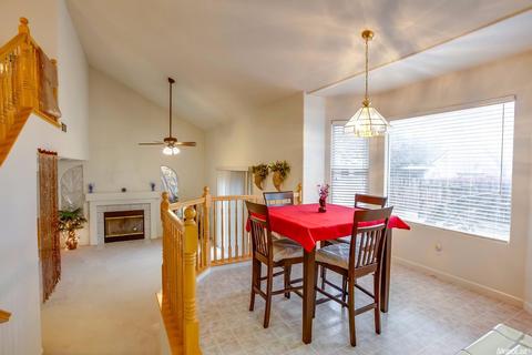 100 Via Borrelli, Gustine, CA 95322 photo 4