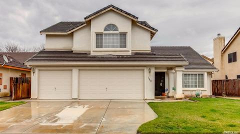 100 Via Borrelli, Gustine, CA 95322 photo 9