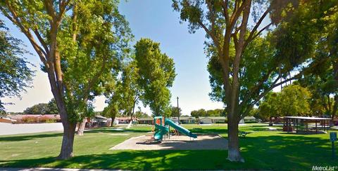 100 Via Borrelli, Gustine, CA 95322 photo 10