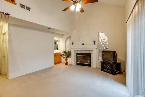 100 Via Borrelli, Gustine, CA 95322 photo 5