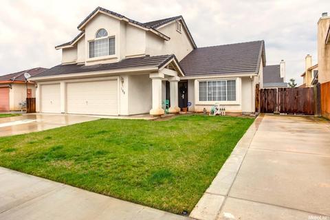 100 Via Borrelli, Gustine, CA 95322 photo 1