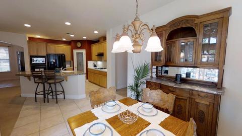4126 California Ave, Carmichael, CA 95608 photo 9