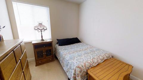 4126 California Ave, Carmichael, CA 95608 photo 18