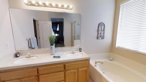 4126 California Ave, Carmichael, CA 95608 photo 23