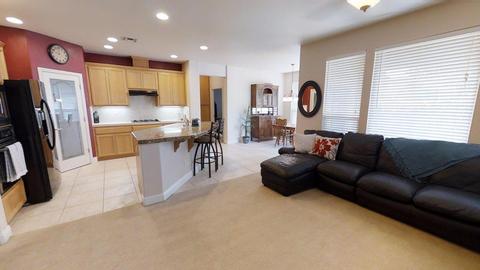 4126 California Ave, Carmichael, CA 95608 photo 4
