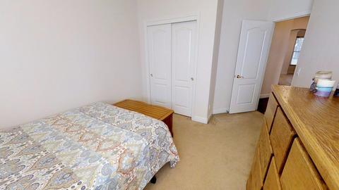 4126 California Ave, Carmichael, CA 95608 photo 19