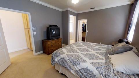 4126 California Ave, Carmichael, CA 95608 photo 21