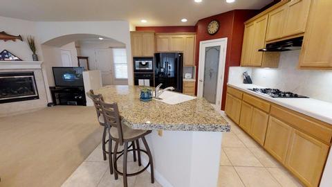 4126 California Ave, Carmichael, CA 95608 photo 7