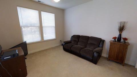 4126 California Ave, Carmichael, CA 95608 photo 12