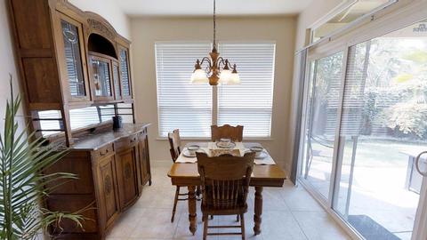 4126 California Ave, Carmichael, CA 95608 photo 10