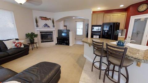 4126 California Ave, Carmichael, CA 95608 photo 5