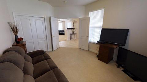 4126 California Ave, Carmichael, CA 95608 photo 11