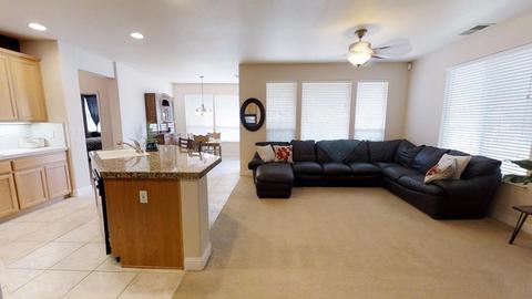 4126 California Ave, Carmichael, CA 95608 photo 3