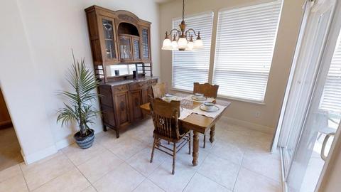 4126 California Ave, Carmichael, CA 95608 photo 8