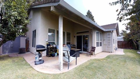 4126 California Ave, Carmichael, CA 95608 photo 24