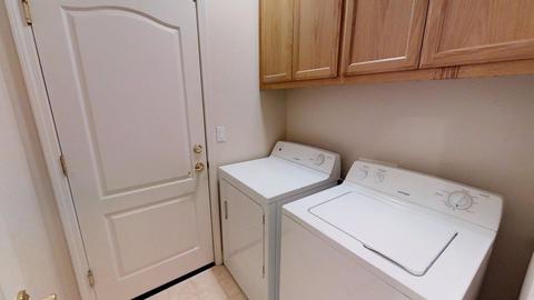 4126 California Ave, Carmichael, CA 95608 photo 13