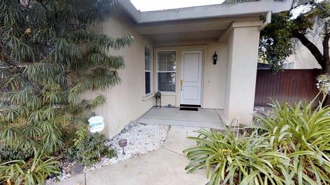4126 California Ave, Carmichael, CA 95608 photo 1