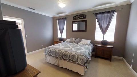 4126 California Ave, Carmichael, CA 95608 photo 20