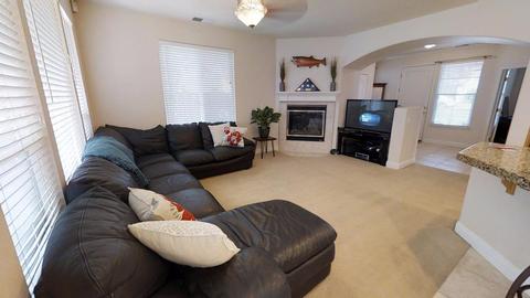4126 California Ave, Carmichael, CA 95608 photo 6