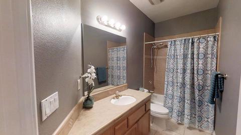 4126 California Ave, Carmichael, CA 95608 photo 14
