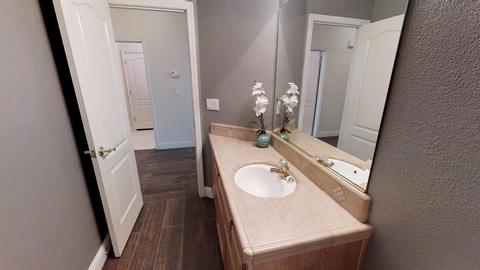 4126 California Ave, Carmichael, CA 95608 photo 15
