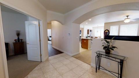 4126 California Ave, Carmichael, CA 95608 photo 2