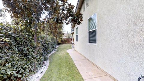 4126 California Ave, Carmichael, CA 95608 photo 25