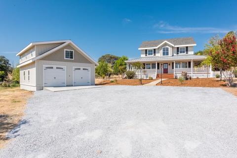 2727 Wytoshi Way, Cool, CA 95614 photo 1
